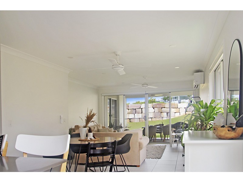 1/58 Abbotts Road, Palmwoods QLD 4555