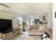 1/58 Abbotts Road, Palmwoods QLD 4555