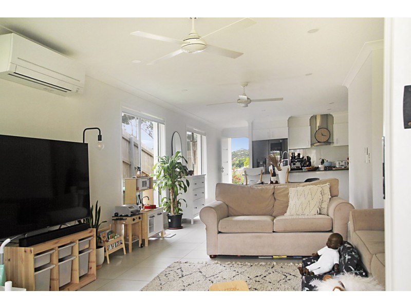 1/58 Abbotts Road, Palmwoods QLD 4555