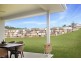 1/58 Abbotts Road, Palmwoods QLD 4555