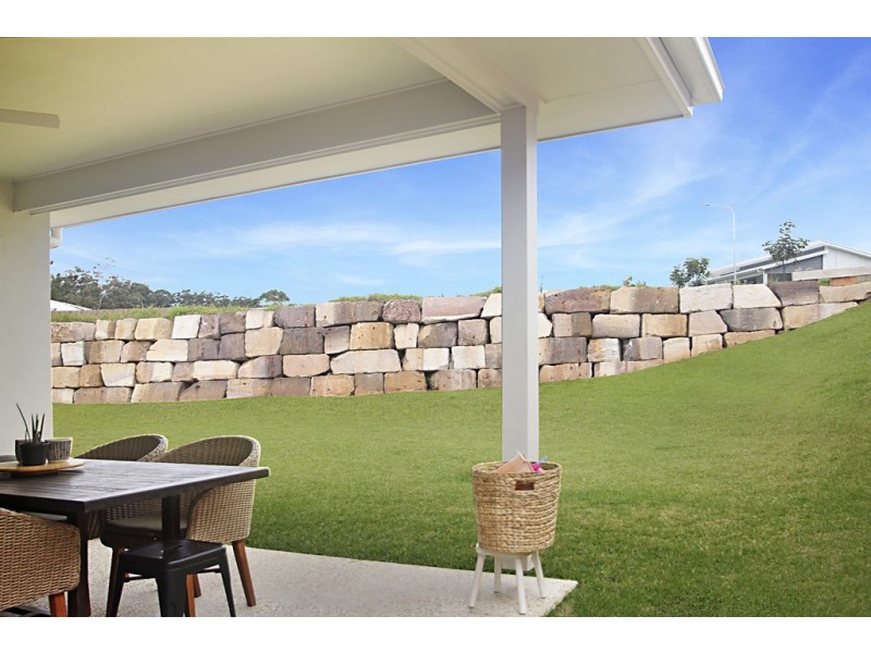 1/58 Abbotts Road, Palmwoods QLD 4555