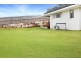 1/58 Abbotts Road, Palmwoods QLD 4555