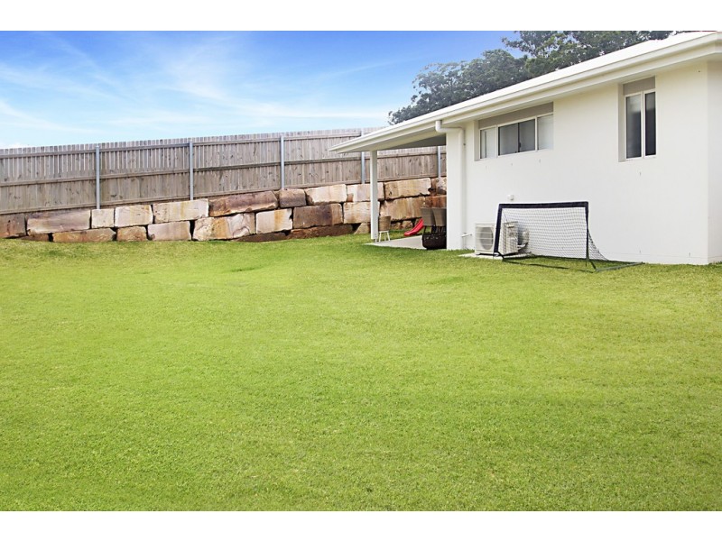 1/58 Abbotts Road, Palmwoods QLD 4555