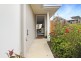 1/58 Abbotts Road, Palmwoods QLD 4555