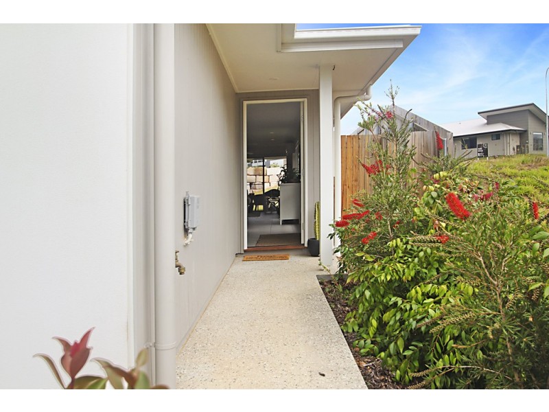 1/58 Abbotts Road, Palmwoods QLD 4555