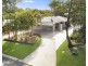 14 Stableford Street, Tewantin QLD 4565