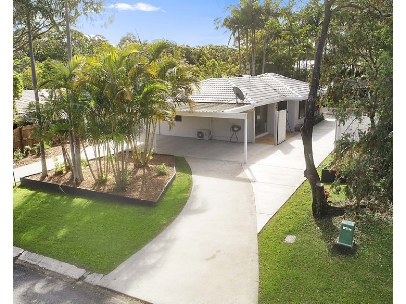 14 Stableford Street, Tewantin QLD 4565