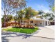 14 Stableford Street, Tewantin QLD 4565