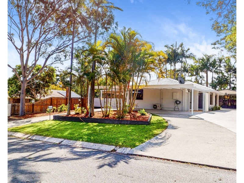 14 Stableford Street, Tewantin QLD 4565