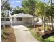 14 Stableford Street, Tewantin QLD 4565