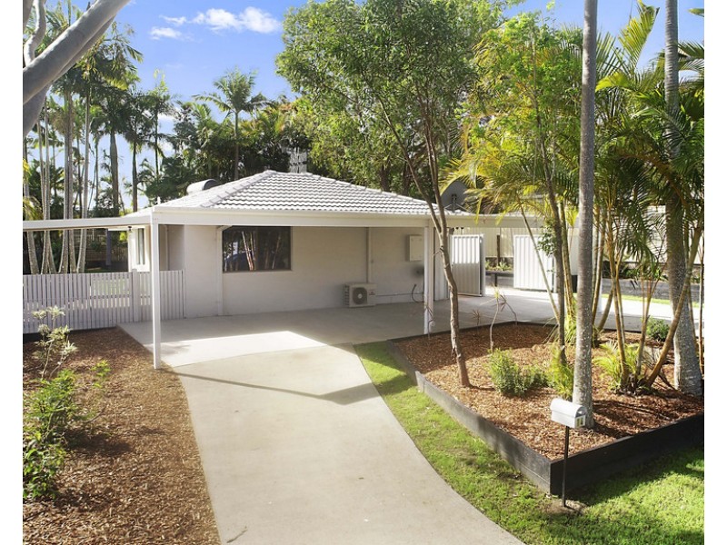 14 Stableford Street, Tewantin QLD 4565