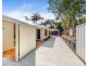 14 Stableford Street, Tewantin QLD 4565