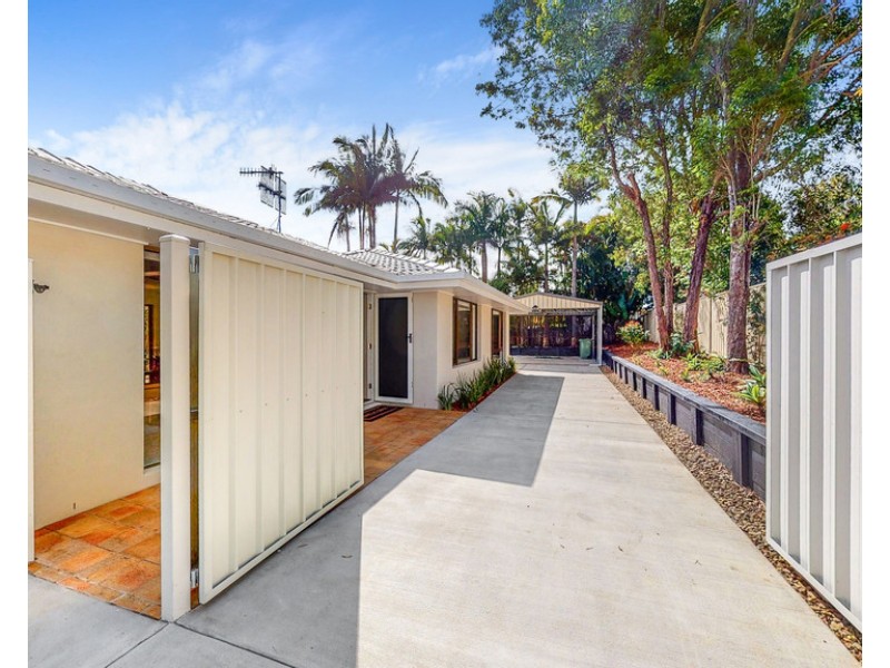 14 Stableford Street, Tewantin QLD 4565