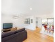 14 Stableford Street, Tewantin QLD 4565