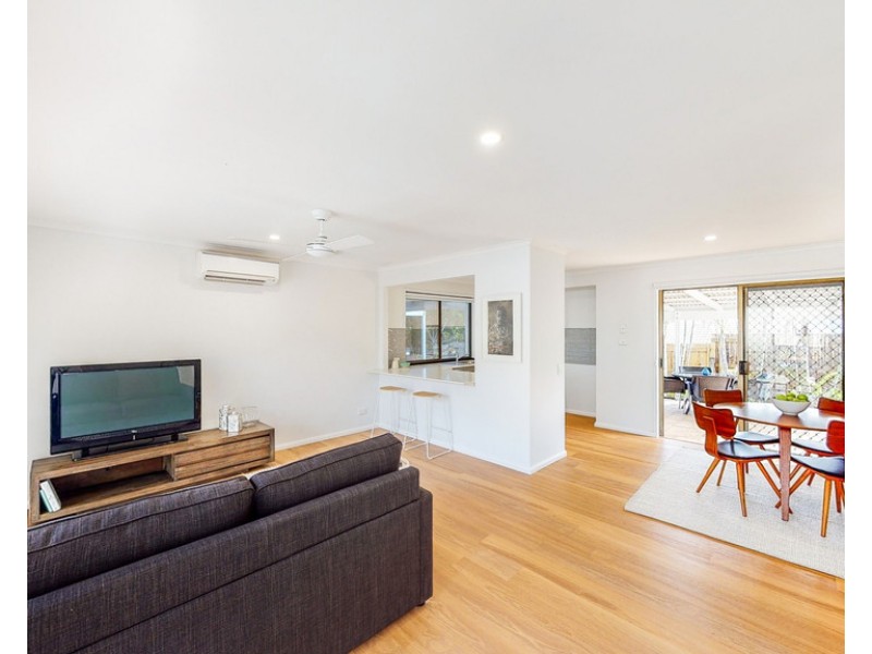 14 Stableford Street, Tewantin QLD 4565