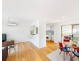 14 Stableford Street, Tewantin QLD 4565