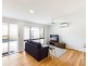 14 Stableford Street, Tewantin QLD 4565