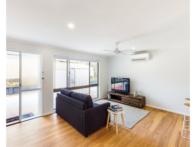 14 Stableford Street, Tewantin QLD 4565