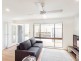 14 Stableford Street, Tewantin QLD 4565