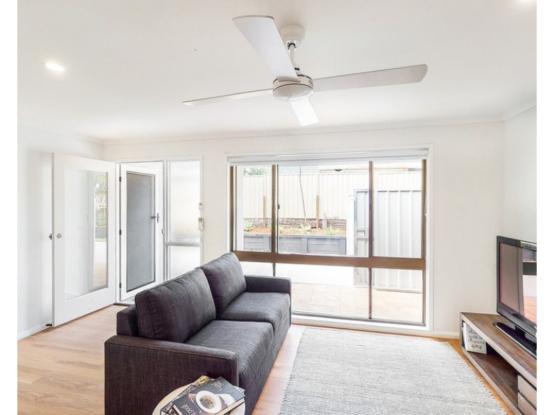 14 Stableford Street, Tewantin QLD 4565