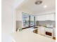 14 Stableford Street, Tewantin QLD 4565