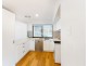 14 Stableford Street, Tewantin QLD 4565