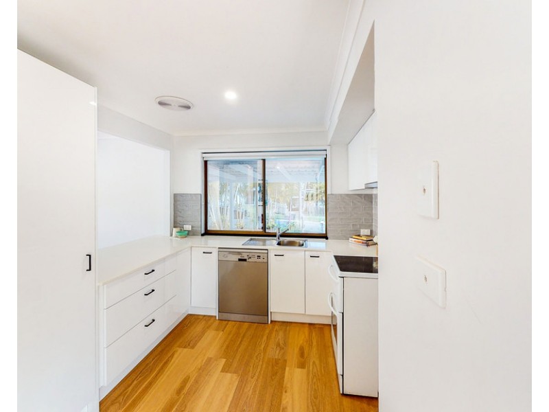 14 Stableford Street, Tewantin QLD 4565