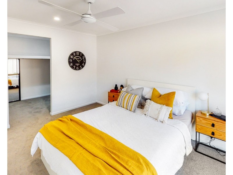 14 Stableford Street, Tewantin QLD 4565