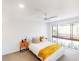 14 Stableford Street, Tewantin QLD 4565