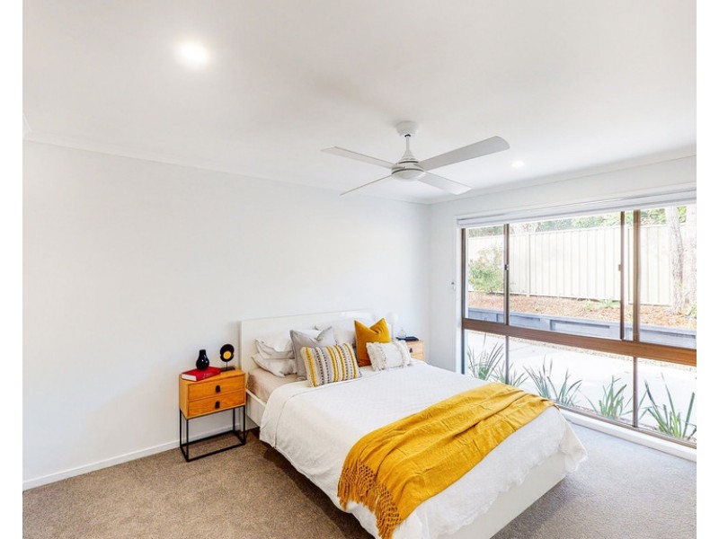 14 Stableford Street, Tewantin QLD 4565