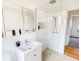 14 Stableford Street, Tewantin QLD 4565