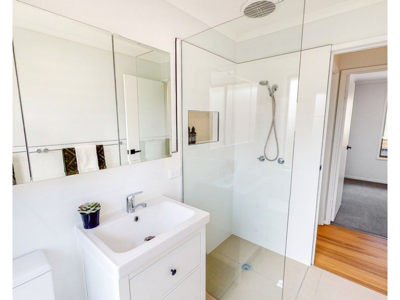 14 Stableford Street, Tewantin QLD 4565