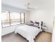 14 Stableford Street, Tewantin QLD 4565