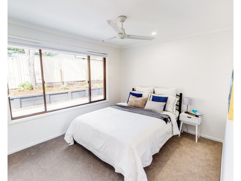 14 Stableford Street, Tewantin QLD 4565