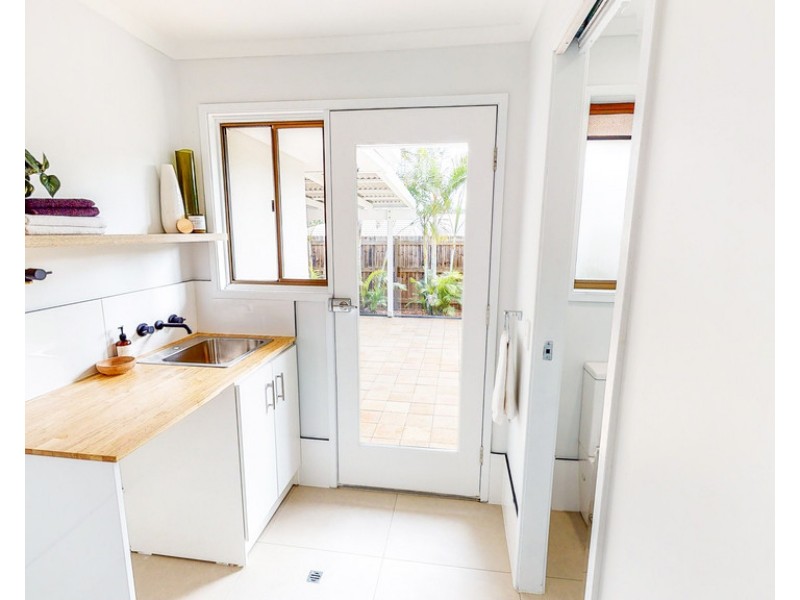 14 Stableford Street, Tewantin QLD 4565