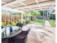 14 Stableford Street, Tewantin QLD 4565
