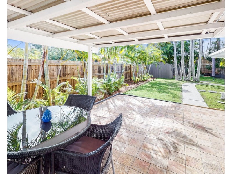 14 Stableford Street, Tewantin QLD 4565