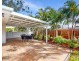 14 Stableford Street, Tewantin QLD 4565