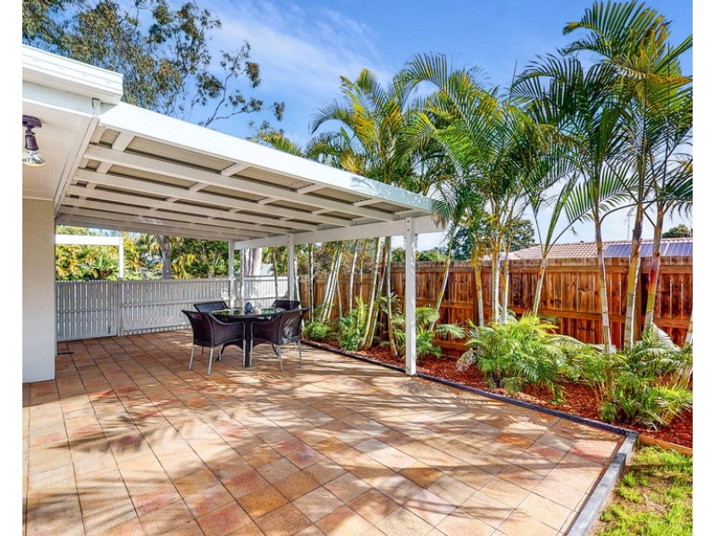 14 Stableford Street, Tewantin QLD 4565
