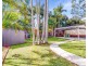 14 Stableford Street, Tewantin QLD 4565