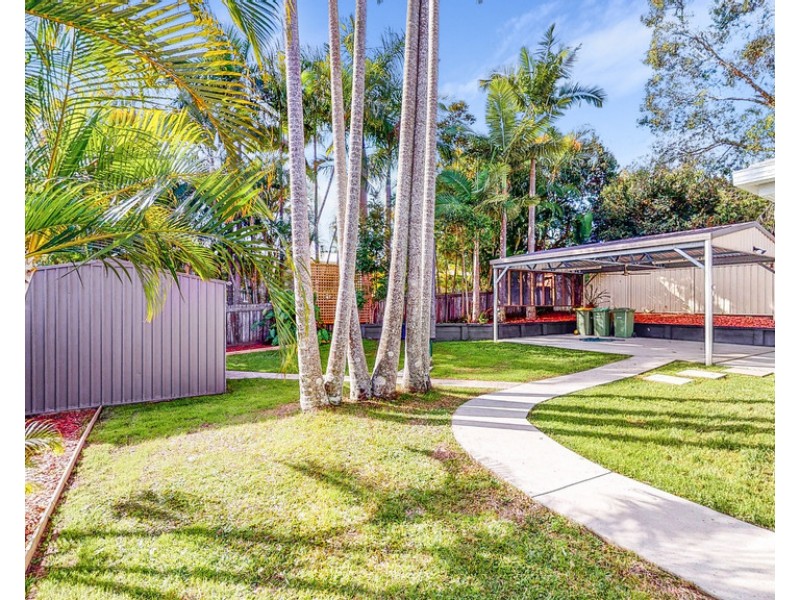 14 Stableford Street, Tewantin QLD 4565