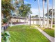 14 Stableford Street, Tewantin QLD 4565