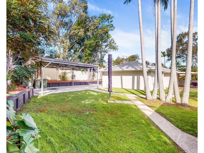 14 Stableford Street, Tewantin QLD 4565