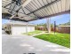 14 Stableford Street, Tewantin QLD 4565