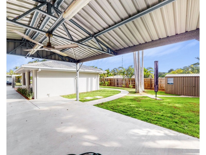 14 Stableford Street, Tewantin QLD 4565