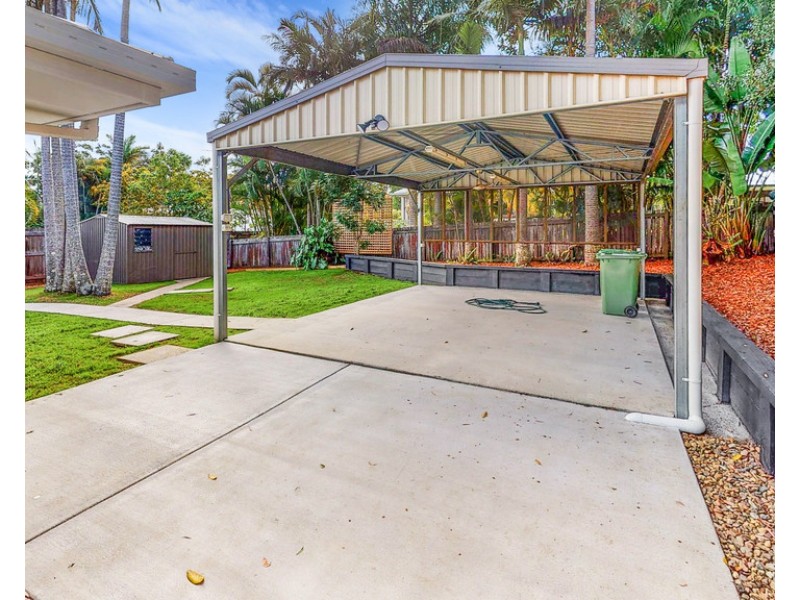 14 Stableford Street, Tewantin QLD 4565