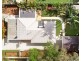 14 Stableford Street, Tewantin QLD 4565