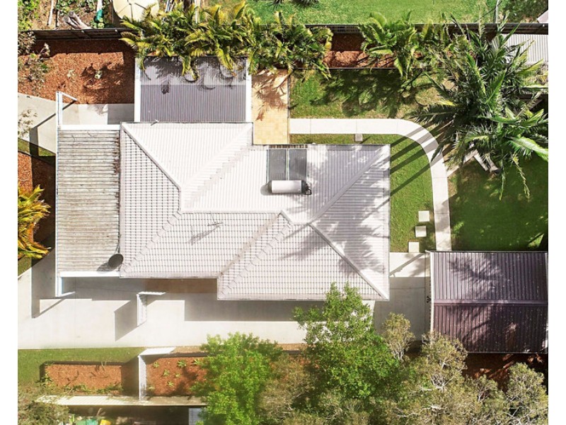 14 Stableford Street, Tewantin QLD 4565
