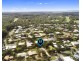 14 Stableford Street, Tewantin QLD 4565