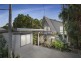 28 Werin St, Tewantin QLD 4565